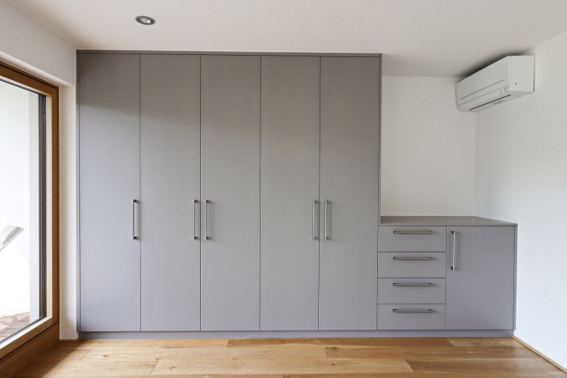 Schlafzimmerschrank Bonn